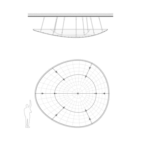 Stefan Żeromski Theatre